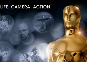 Y Los Nominados a los Oscars Son...
