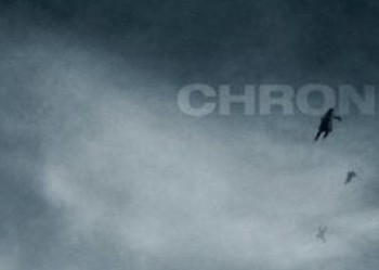 CHRONICLE Clip #1 en Español