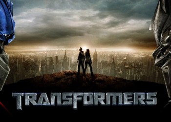 Habrá TRANSFORMERS 4... Con Michael Bay