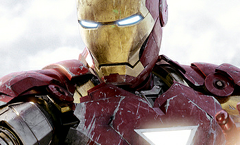 Infinidad de novedades sobre `Iron Man 3´ incluyendo villanos, fichajes, y algún spoiler de hoyetc...
