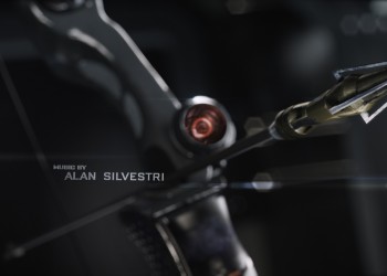 The Art of the Title Sequence (XXXV): `The Avengers´