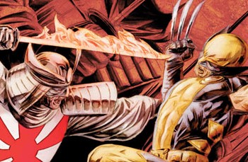 El nuevo trailer de "The Wolverine" ya está aquí