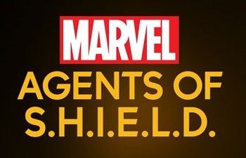 [Act #1] Primer teaser trailer de "Agents of SHIELD"