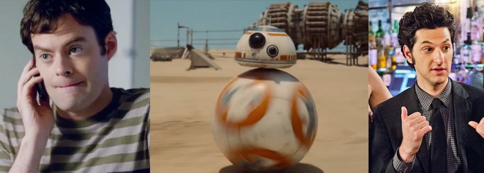 SW The Force Awakens BB8 Voice 01