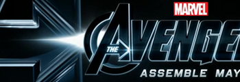 THE AVENGERS Super Bowl Tv Spot