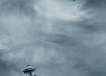 CHRONICLE Tv Spot #1-2 y Clip #3
