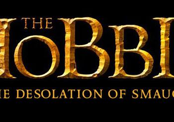 Trailer de "The Hobbit: The Desolation Of Smaug"