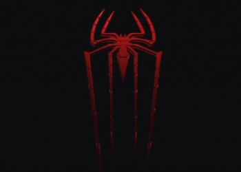 THE AMAZING SPIDER-MAN Clip #1