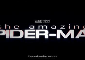Se filtra una preview de 6 minutos de `The Amazing Spider-Man´ (screener)