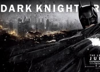 Impactante tv spot #3 para `The Dark Knight Rises´