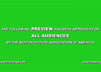 Trailers a Go Go: V/H/S 2, Riddick, Pacific Rim, The Hangover Part III, About Time y Europa Report