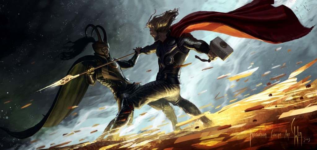 Thor_comiccon_19_fpo