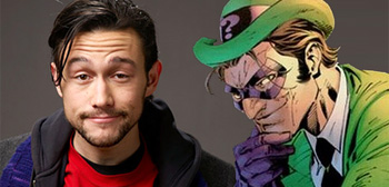 gordonlevitt-riddlerfacesmile-newtsr