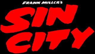 sincity-logo