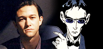 TDKR Levitt Falcone 01