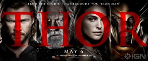 Thor Banner 02