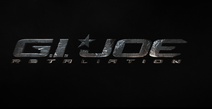 GIJoe 2 Logo 02