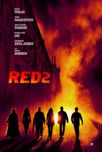 Red2 Teaser Poster 01 HQ