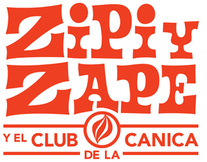 ZyZ Logo 01