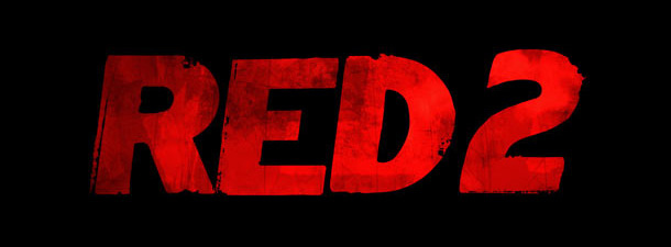 Red2 Banner 01