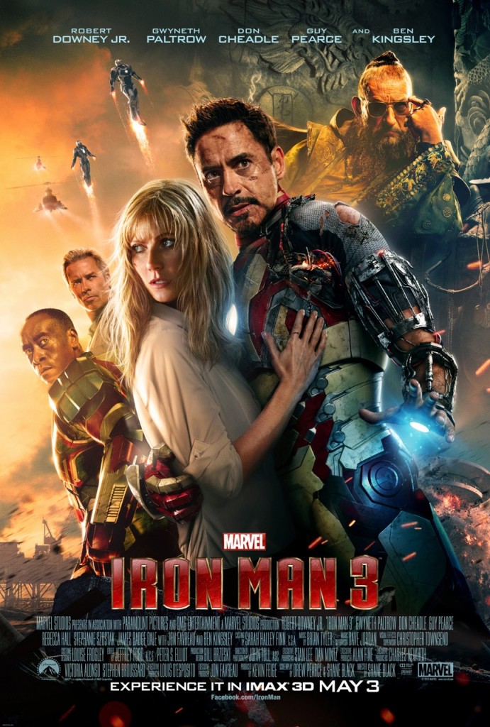 IM3 Poster IMAX 01