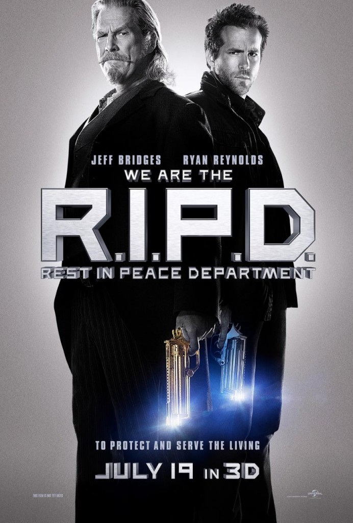 RIPD Poster 01