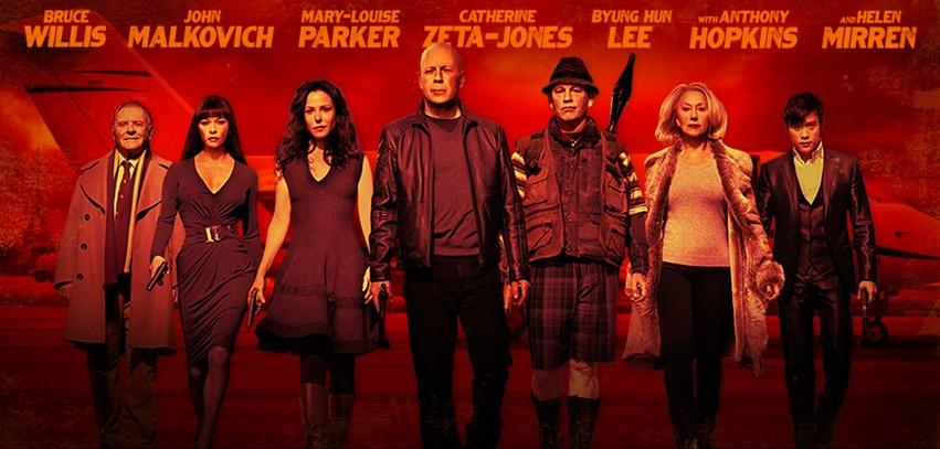 Red2 Banner 02