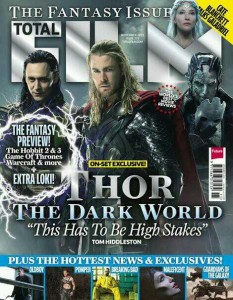 Thor TDW Cover 05