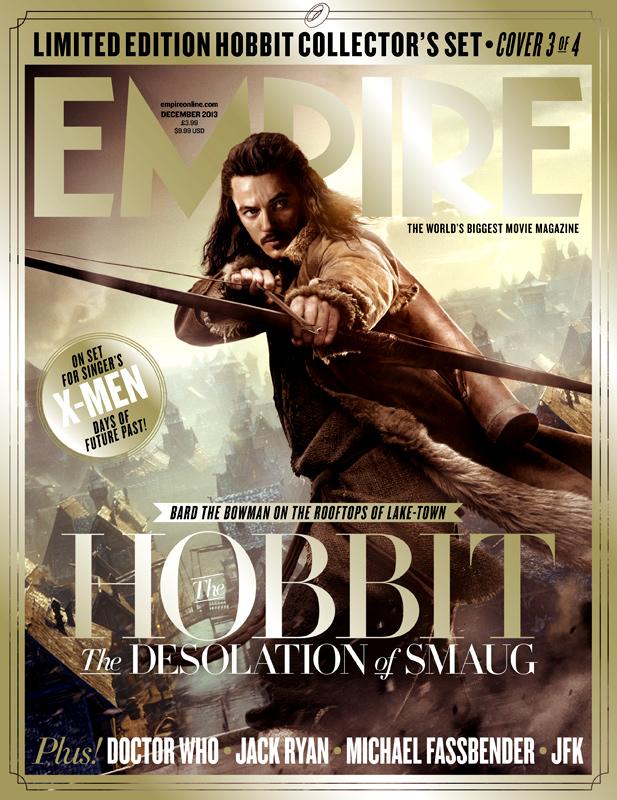 Hobbit 2 Cover 04