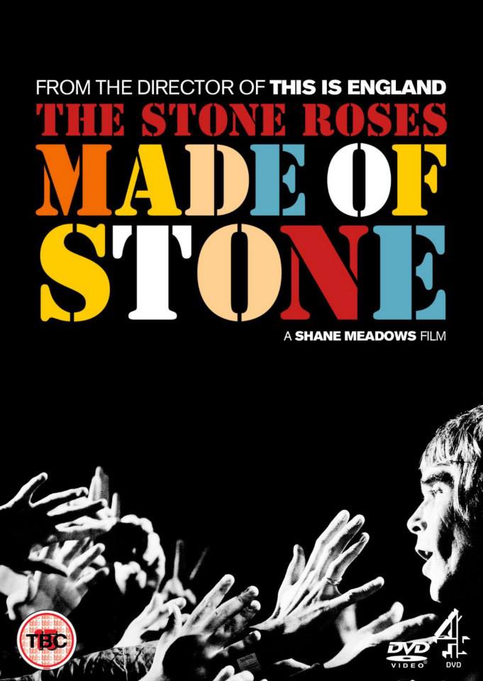 Stone Roses 01