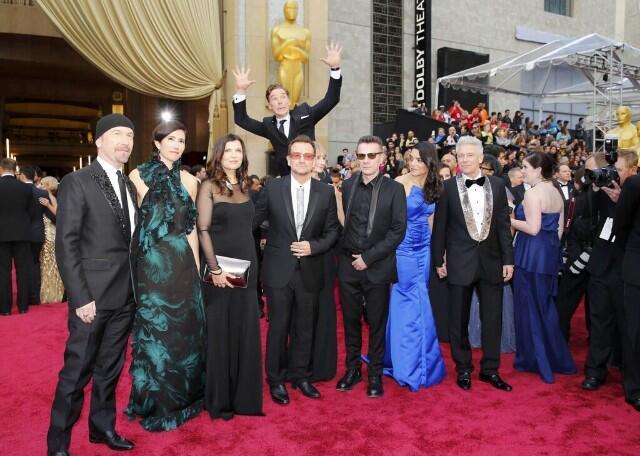 Oscars 2014 02