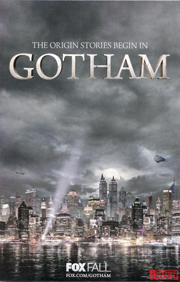 Gotham Poster 01