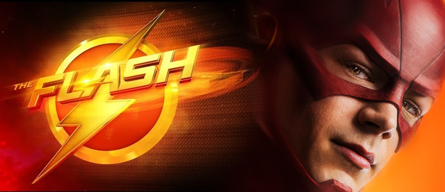 Flash Banner 02