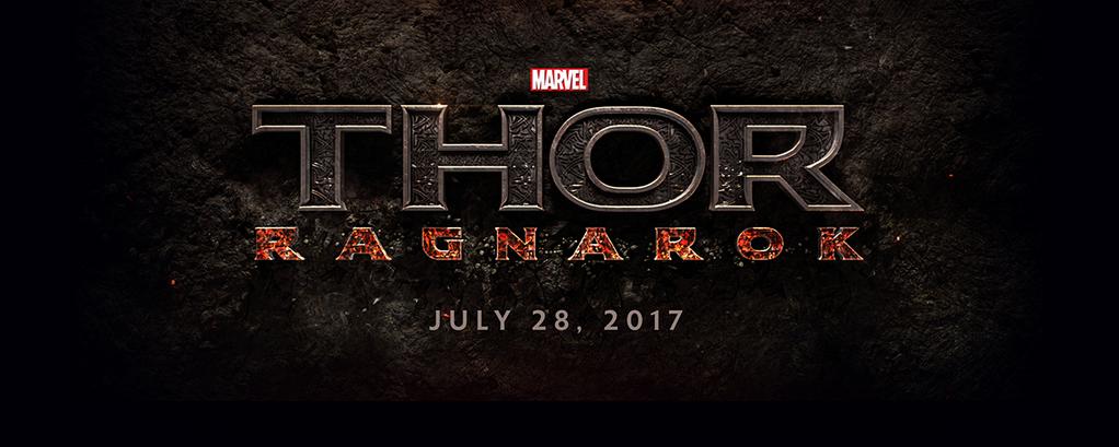 Thor Rag Logo 01