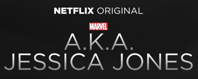 AKA Jessica Jones Logo 01