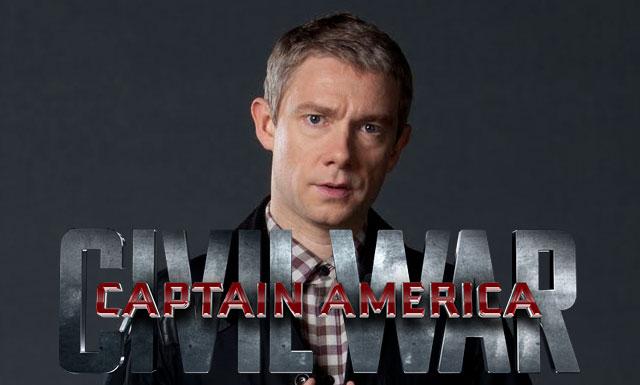 Captain America Civil War Freeman 01