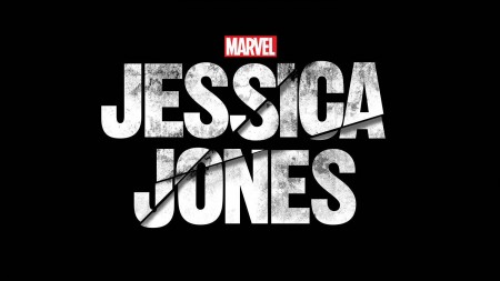 Jessica Jones Logo 02