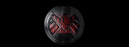 Agents of SHIELD S3 Banner 01