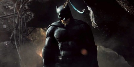 Batman Banner 01