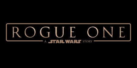SW Rogue One Logo 01