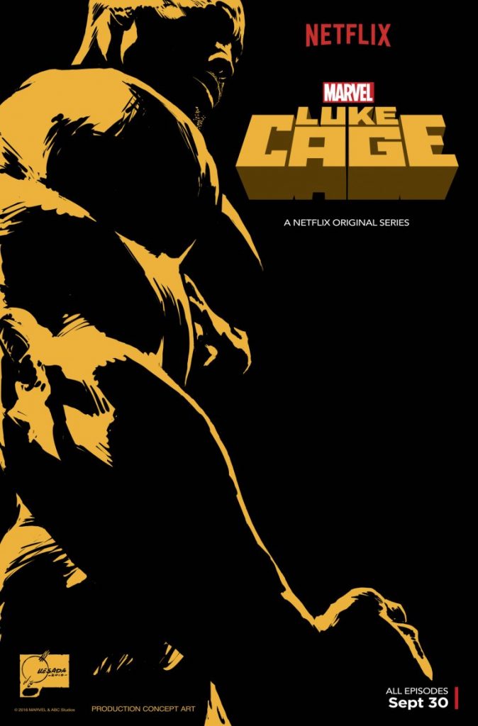 Luke Cage Poster 01