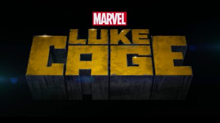 Luke Cage Logo 01