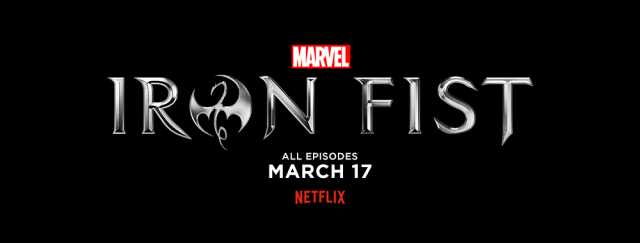 iron-fist-logo-01
