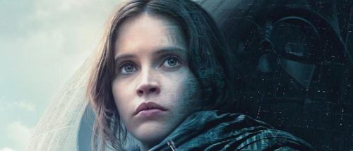 sw-rogue-one-banner-01