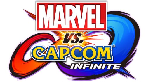 marvel-vs-capcom-infinity-logo-01