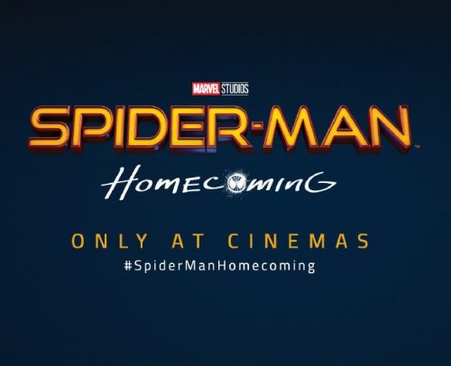 spider-man-homecoming-logo-02