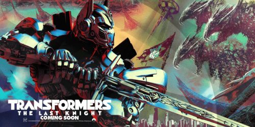 transformers-the-last-knight-banner-01