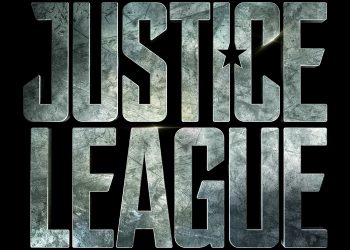 [SDCC17] 4 minutos de tráiler de la "Liga de la Justicia"